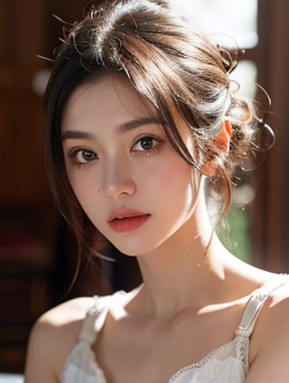 情感救助服务与家居拖把：生活中的温暖与清洁